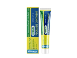Hidratante Textura Moisturizer Pele Hidratada LAXISCREED