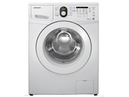 Máquina de Lavar Roupa SAMSUNG WF9702N5W