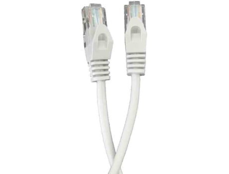 CABO CONEXAO UTP 5e OUTEX 10M 