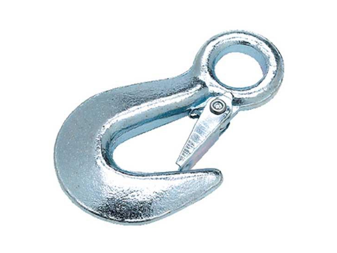 Seachoice Winch Hook