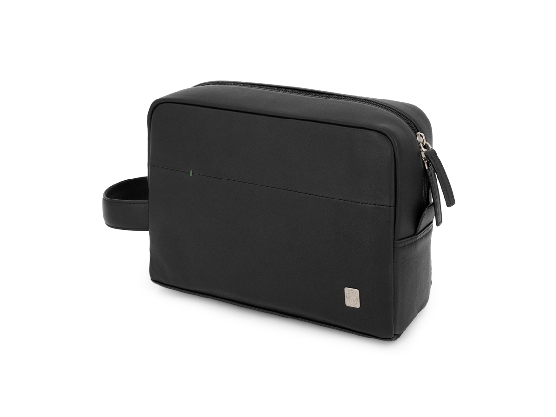 Sportingcp- "scp1" Necessaire