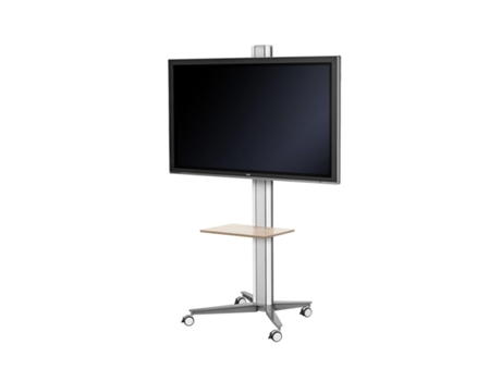 Ecrã plano X Fh M1455 Ws Sms