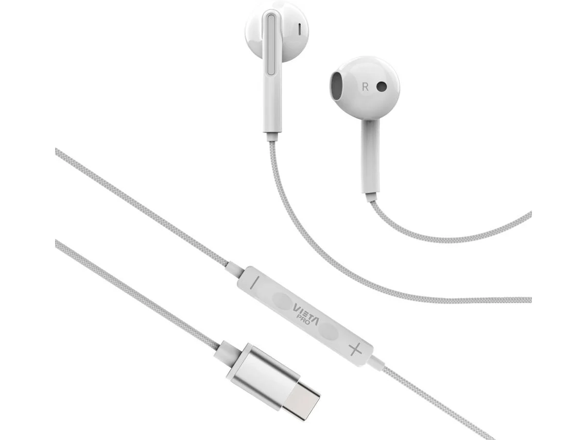 OUTLET|8704980|(534)|VIETA|AURIC.C/FIO V