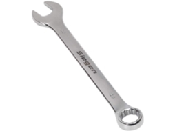 S01023 Chave Combinada De 23 Mm