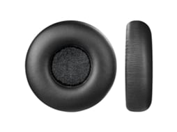 Almofada de Espuma para AKG K403 XIAOMOYU