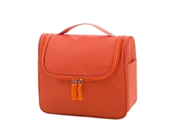 1 Unidade de Bolsa de Higiene Portátil para Homens ALLINLESS