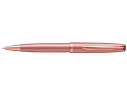 Caneta Esferográfica PELIKAN Jazz Noble Elegance Rosé