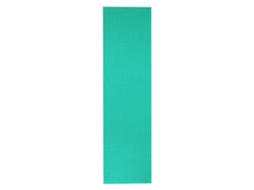 Grip Tape Verdeenuff Skateboards