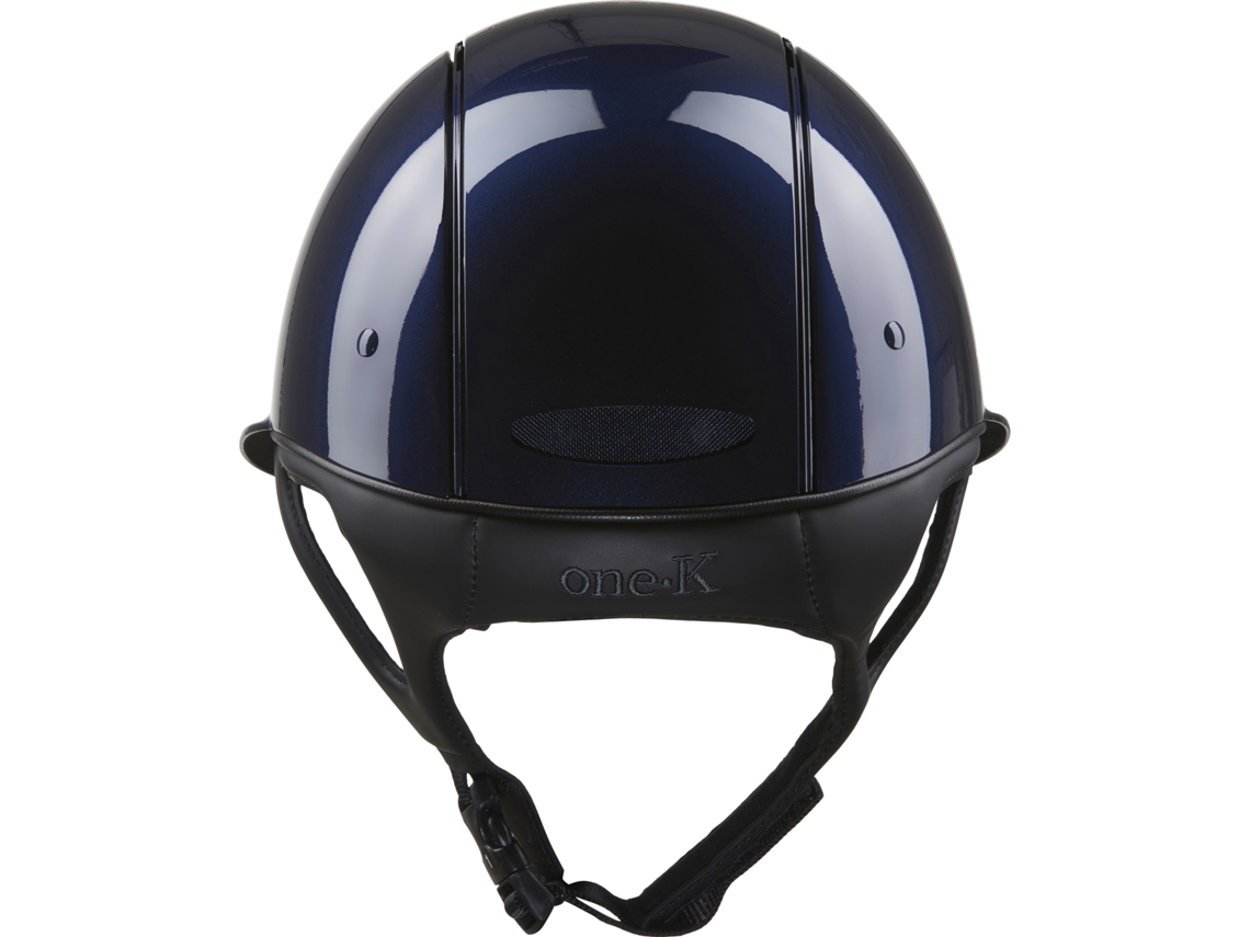 Capacete de Equitação Avançado ONEK Taille 1