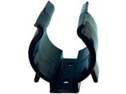 Suporte Ajustável Preto 45-60 Mmgoldenship