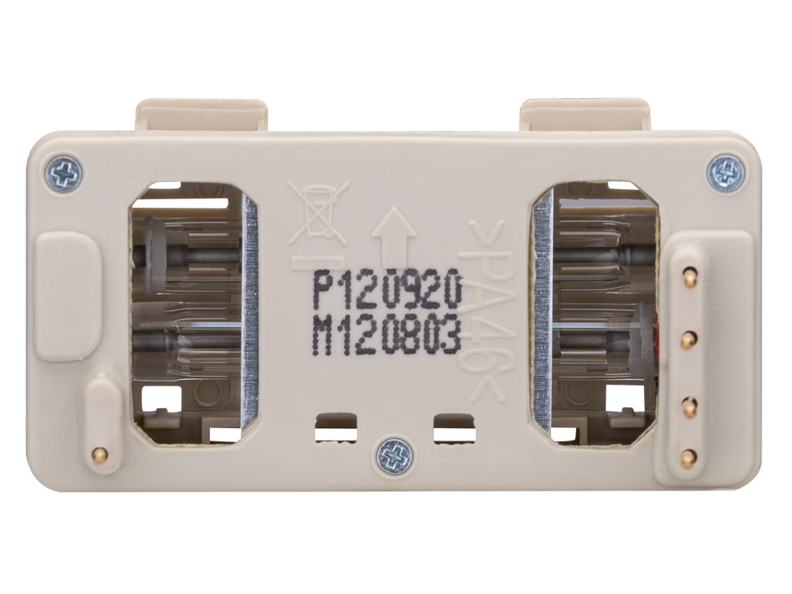 Lâmpada para Luz Pulsada REMINGTON SP-IPL