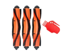Acessório para Aspiradores XIAOMI s g1 mjstg1