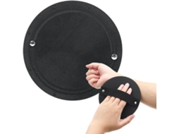 Esponja De Silicone Para Banho, Segura E Suave, Portátil, Escova Esfoliante E Esponja De Banho Para Pele Seca Sensível