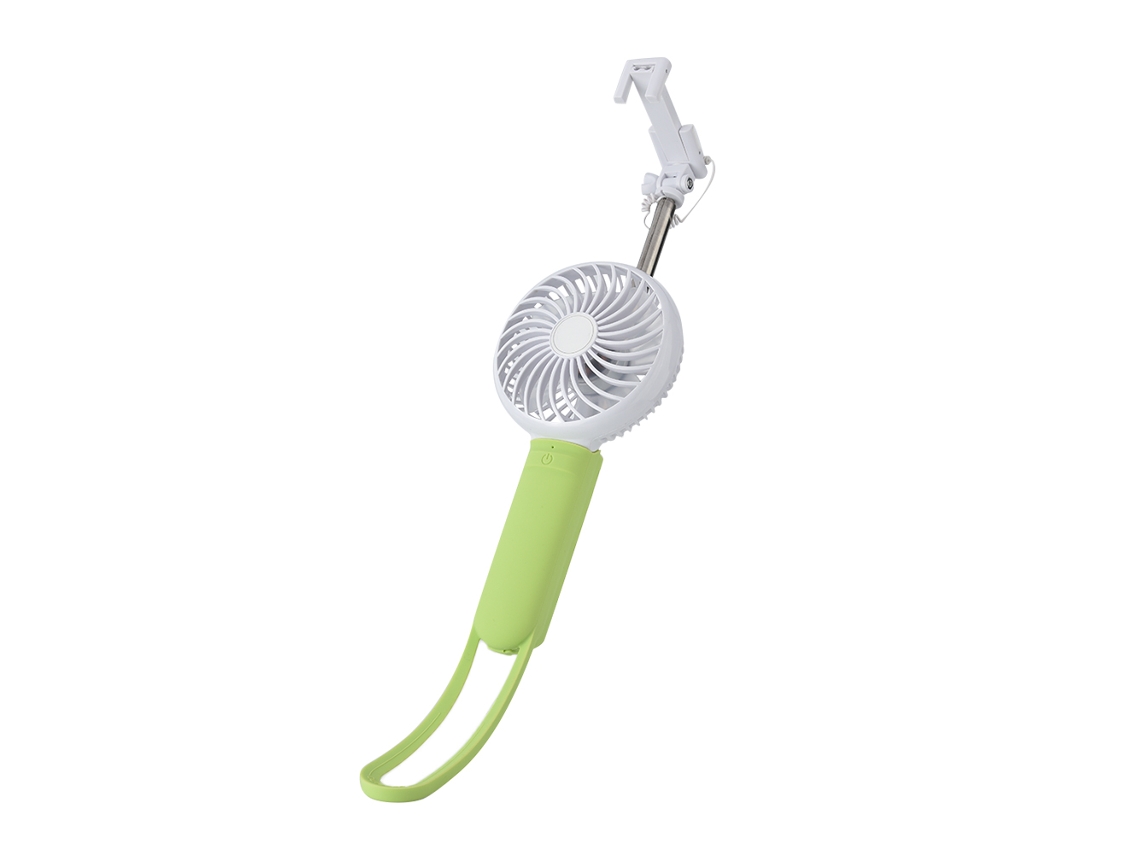 Vento Mini de Selfie Stick EOOCOO