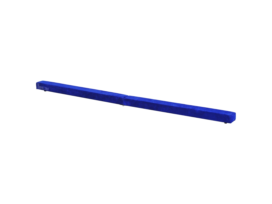 Balance Beam