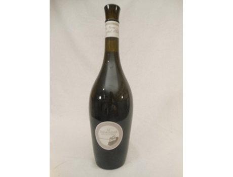 Vinho Tinto LE TALMONDAIS 2008 (75 cl - 1 unidade)