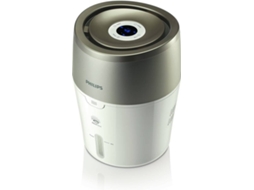 Humidificador PHILIPS HU4803/01 (2 L - 25 m2)