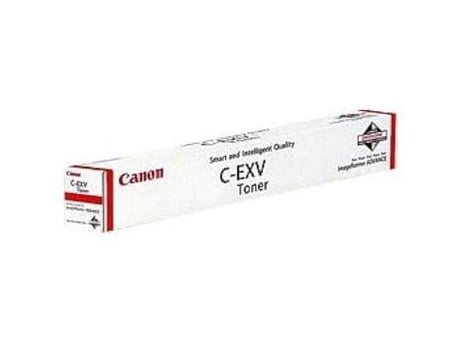 Toner Preto C-Exv 65 Cartucho de Tinta para Impressora CANON