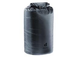 Saco Estanque Light Drypack 30L Cinzentodeuter