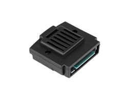 Jumper Pack Cartão De Memória Jumper Pak Para Console De Jogos N64 Cartão De Expansão De Memória Jumper Para Console De Jogos N64 Hengjian