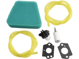 Kit 530071620 Wt-891| W-20 Wt-391 Wt-637 545081885 530069703 Ar