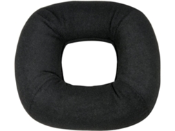 Suporte para Capacete de Motocicleta SFUSHOS