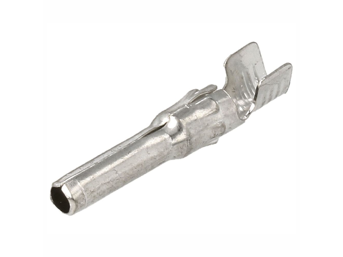 Conector Macho P/ Ficha Fotovoltaica Mc4 DIV