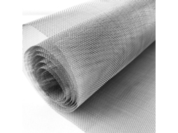 Mosquiteiro para cama 300x250cm BRILVIBERA
