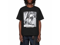 Jay-z Brooklyn's Finest T-shirt Unisex Adults Size:xxxl