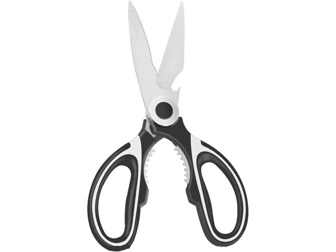 Produto Com Qualidade Superior E Durabilidade Garantida
