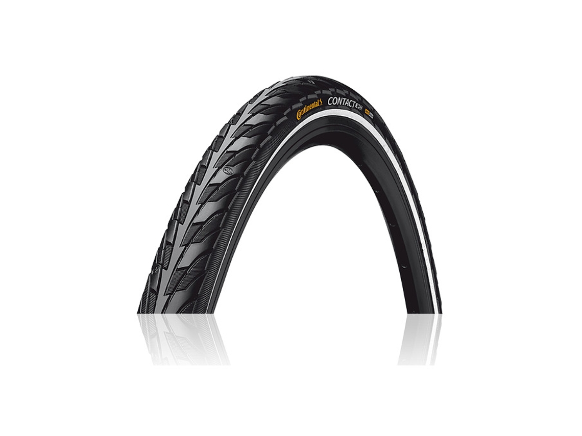 Pneu de Bicicleta CONTINENTAL Contact 32-622