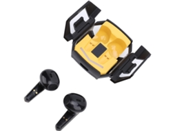 Suporte de Mesa para Celular SFUSHOS