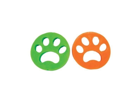 Attrape Pelos De Cão Ou Gato Máquina De Lavar X2 Doogy