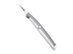 Irrigador Oral Limpador De Dentes Elétrico Sônico Portátil Yizhood