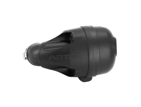 Filtro de Ar para Motas ARTEK K1