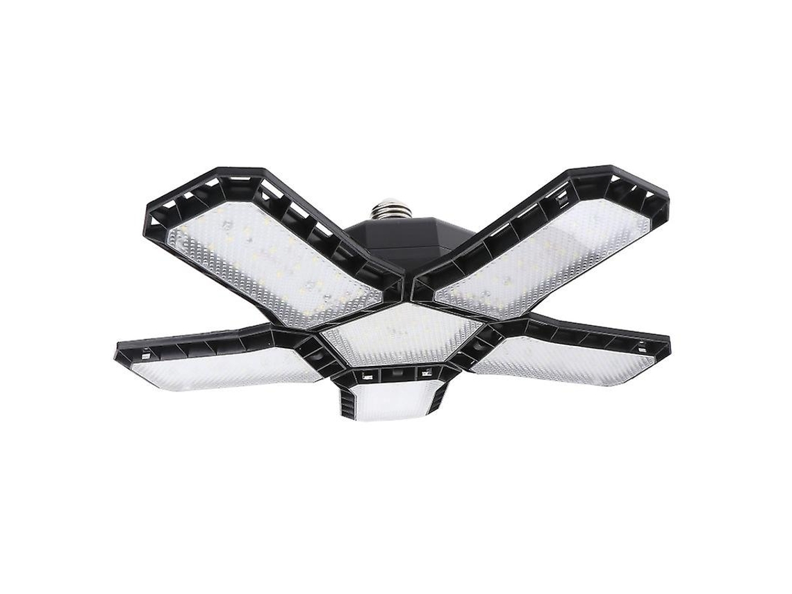 1pcs Luz De Garagem Led