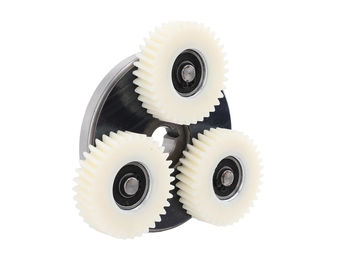 Bomba de Água Auxiliar Elétrica 11517629916 em Abs para Bmw 550i 650i 750i M5 M6 X5 da SFUSHOS