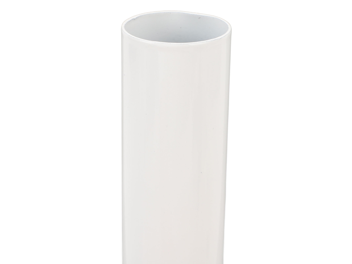 Suporte para Starlink em Aço Inoxidável para Telhado e Parede S/MARCA