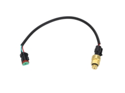 SENSOR de Pressão HKJ de Filme Resistivo Rp L 110