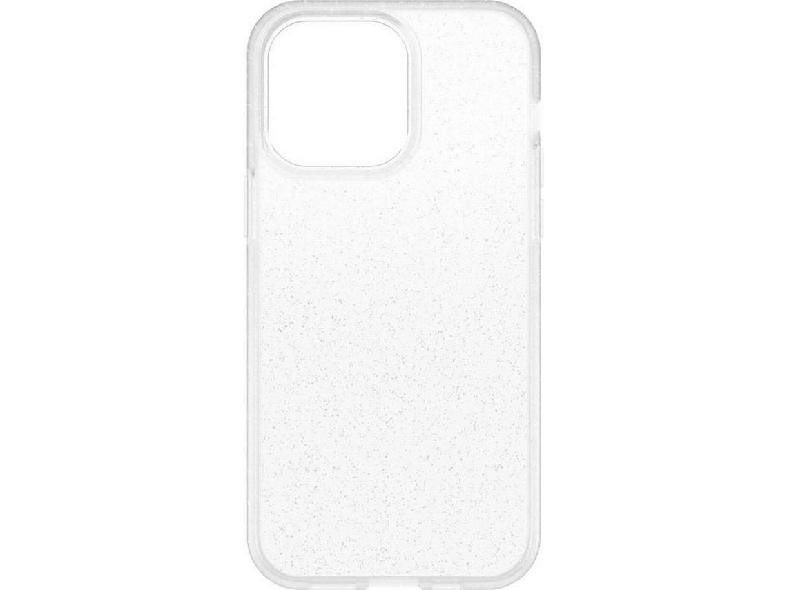 Capa para iPhone 14 Pro OTTERBOX Ott React (Outlet Caixa Aberta )