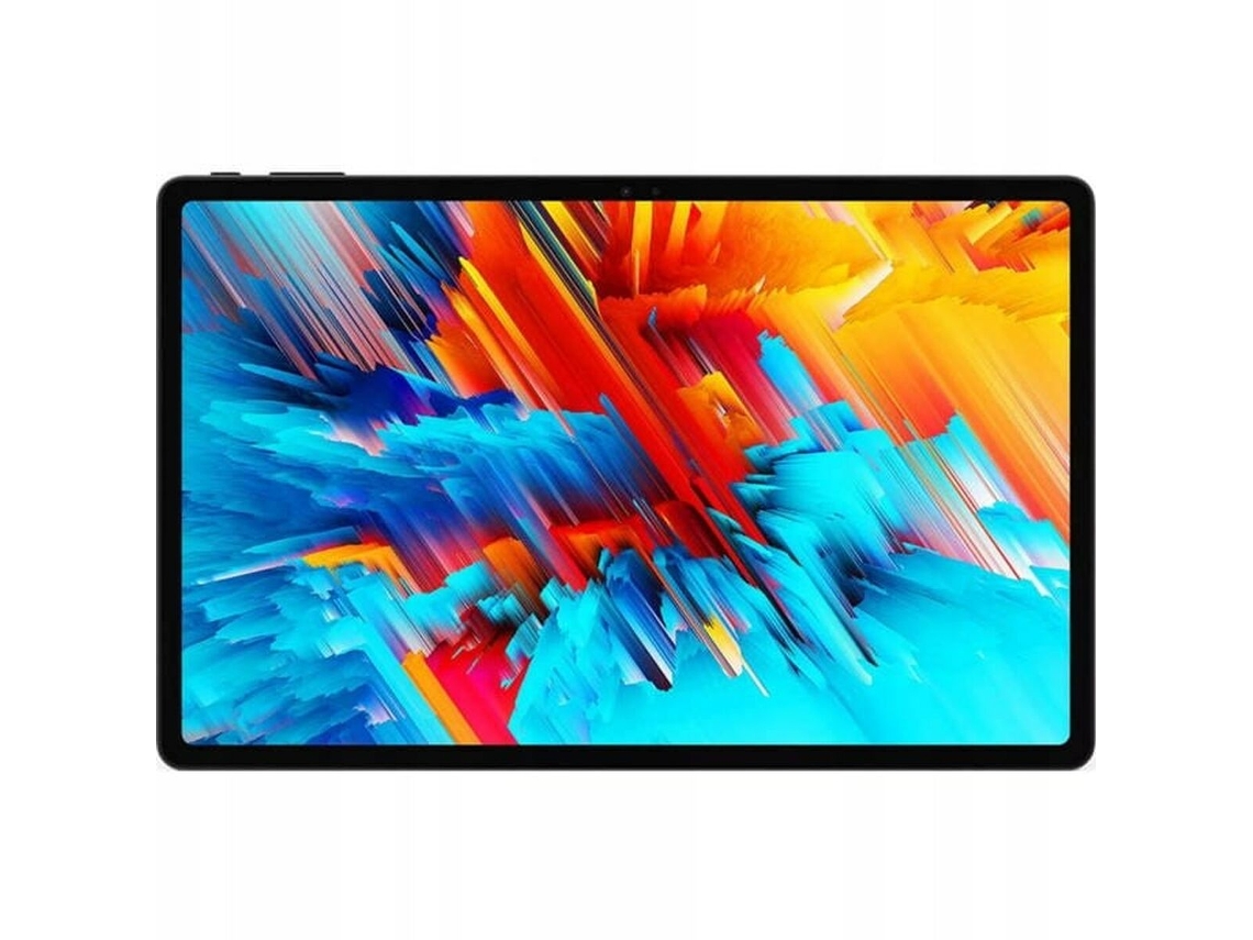 Tablet CHUWI CWI559 (10,4'' - 8 GB - 8 GB RAM)