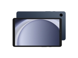Galaxy Tab A9 8.7 128Gb/8Gb Wi-Fi Azul Marinho SAMSUNG