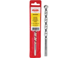 Brocas RUKO 34255