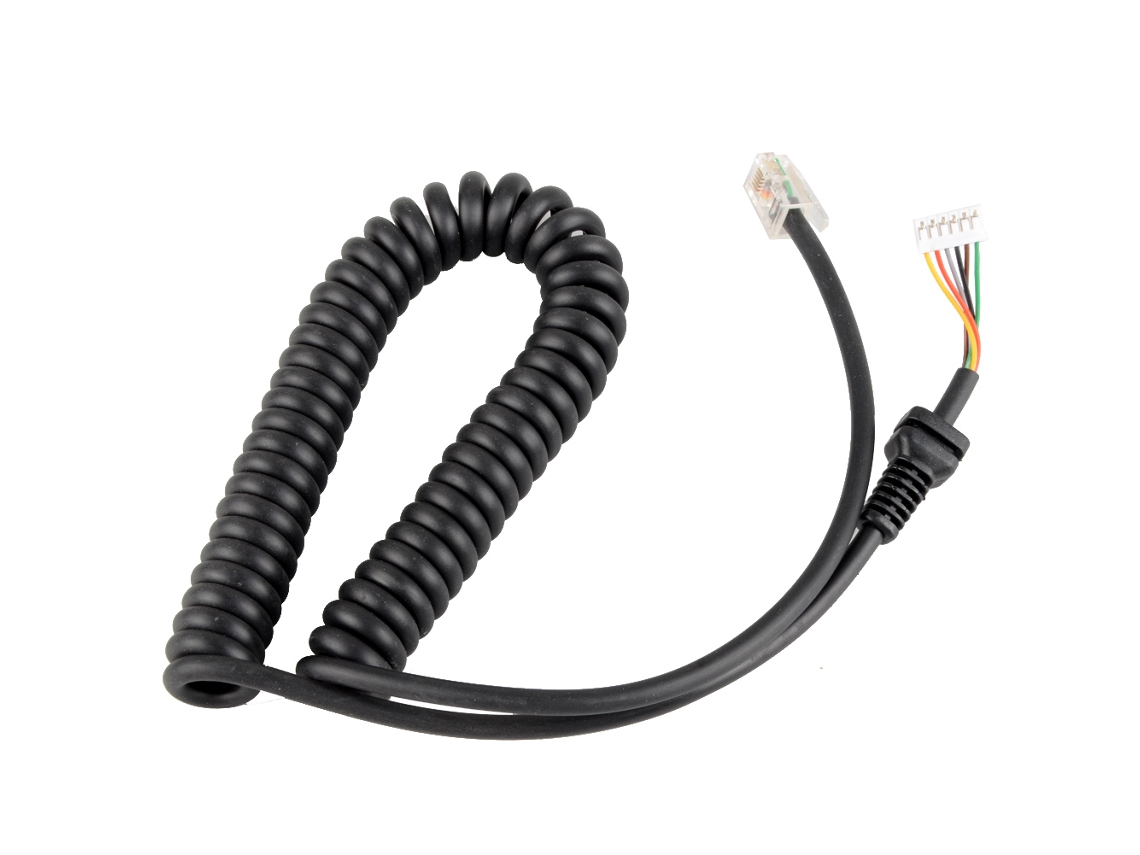 Fones Bluetooth estéreo de longa duração | EOOCOO