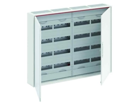 Ca45r Arm.superf.192mod Pta.met. Abb (150mm)