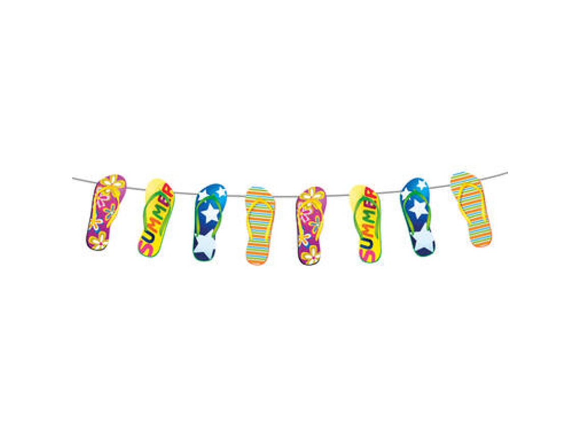 Garland FOLAT 20715
