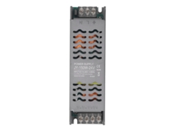 Transformador Eléctrico Bifurcado 100W HKJ