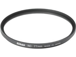 Filtro NIKON 2074