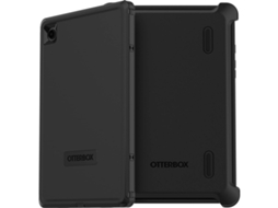 Capa para Tablet OTTERBOX 77-88168 Preto 10 5