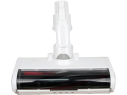 Cabeça De Escova De Piso A21i Led Compatível Com Aspiradores De Pó Xiaomi Mijia 1c K10/mijia G9 G10 E Dreame V8/v9b/v9p/v11 Zeuxo